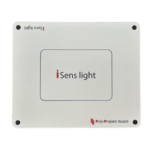 iSens light Zubehör - Standfuss