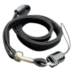 Ersatz-Halsband