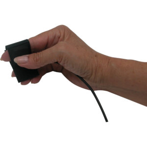 Fingertaster