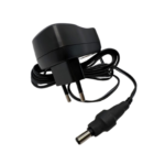 iSens light Zubehör - Stecker-Netzteil 5V DC