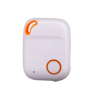 GPS-Gerät