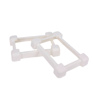 iSens light V2_mit Sturtzprotektoren